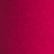 color: Vino