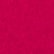 color: Vino