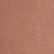 color: Cedar Rose