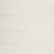 color: Vintage White