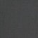 color: Graphite Tide