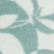 Poolside Foliage Teal