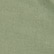 color: Desert Olive