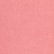 color: Antique Berry