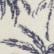 color: Ivory Tropic Trees