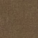 color: Dark Palm