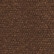 color: Trail Brown Heather