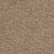 color: Walnut Melange