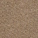 color: Walnut Melange