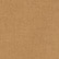 color: Wood Bark