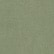 color: Desert Olive