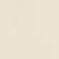 color: Stone