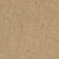 color: Desert Khaki