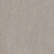 color: Steel Grey