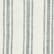 color: Ryecroft Valley Stripe