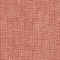 color: Cedar Rose