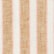 color: Sienna Valley Stripe