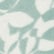 Poolside Foliage Teal