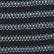 color: Northern Depths Stripe