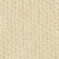 color: Summit Creek Stripe