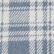 color: Agean Sand Plaid