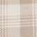 color: Sandbar Plaid