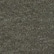 color: Olive Leaf Melange