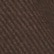color: Valley Brown Twill