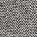 color: Alpine Grey Herringbone