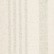 color: Sage Beach Stripe