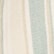 color: Teal Cliff Stripe