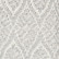 color: Blue Island Medallion