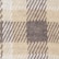 color: Warren Dunes Plaid