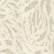 color: Trail Olive Frond