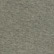 color: Deep Olive Feeder