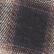color: Storm Ombre Plaid