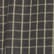 Charcoal Sage Check
