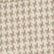 color: Taupe Brown Pincheck