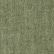 Desert Olive