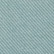 color: Ocean Glass Twill