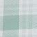 color: West Palm Plaid