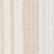 color: Golden Beach Stripe