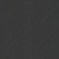 color: Mountain Black