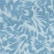 color: Azure Seas Tropical