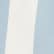color: Beach Breeze Stripe