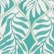 color: Biscayne Leafy Vine