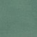 color: Island Spruce