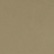 color: Clay