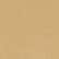 color: Travertine