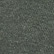 Iron Grey